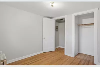 612 Oak Street, Woodstock, IL 60098 - Photo 28