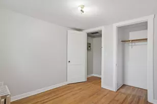 612 Oak St, Woodstock, IL 60098 - Photo 28