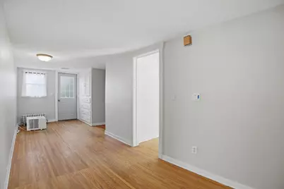 612 Oak Street, Woodstock, IL 60098 - Photo 22