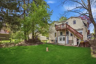 612 Oak Street, Woodstock, IL 60098 - Photo 38