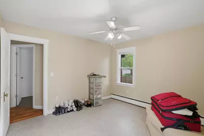 612 Oak Street, Woodstock, IL 60098 - Photo 14