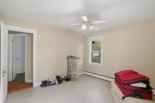 612 Oak St, Woodstock, IL 60098 - Photo 14