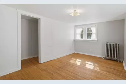 612 Oak Street, Woodstock, IL 60098 - Photo 30