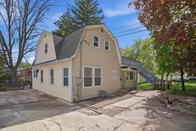 612 Oak Street, Woodstock, IL 60098 - Photo 36