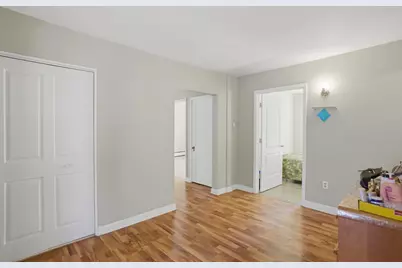 612 Oak Street, Woodstock, IL 60098 - Photo 20
