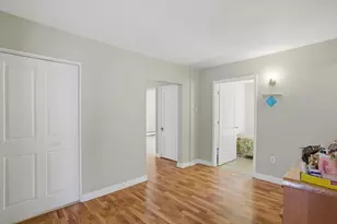 612 Oak St, Woodstock, IL 60098 - Photo 20
