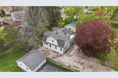612 Oak Street, Woodstock, IL 60098 - Photo 44