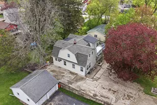 612 Oak St, Woodstock, IL 60098 - Photo 44