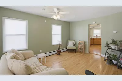 612 Oak Street, Woodstock, IL 60098 - Photo 6