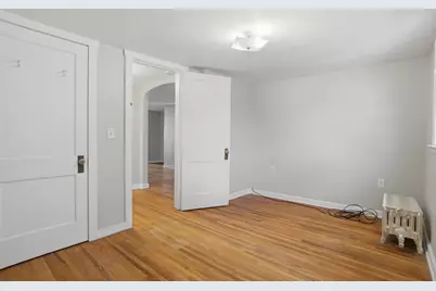 612 Oak Street, Woodstock, IL 60098 - Photo 26
