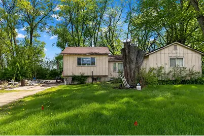 1622 Chicago Street, Dixon, IL 61021 - Photo 1