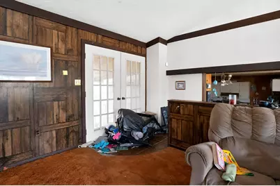 1622 Chicago Street, Dixon, IL 61021 - Photo 8