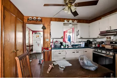 1622 Chicago Street, Dixon, IL 61021 - Photo 14