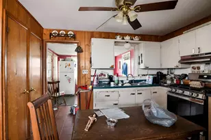 1622 Chicago St, Dixon, IL 61021 - Photo 14