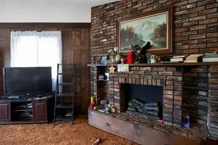 1622 Chicago St, Dixon, IL 61021 - Photo 10