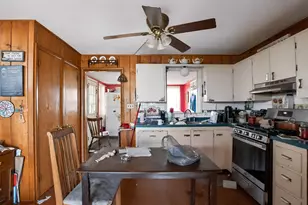 1622 Chicago St, Dixon, IL 61021 - Photo 12