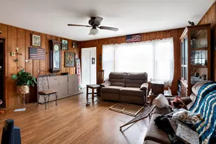 1622 Chicago St, Dixon, IL 61021 - Photo 4