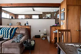 1622 Chicago St, Dixon, IL 61021 - Photo 6