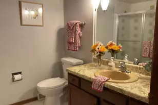 4586 Comet Dr, Machesney Park, IL 61115 - Photo 12