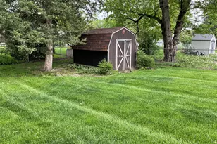 4586 Comet Dr, Machesney Park, IL 61115 - Photo 24