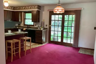 4586 Comet Dr, Machesney Park, IL 61115 - Photo 6