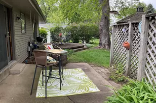 4586 Comet Dr, Machesney Park, IL 61115 - Photo 26