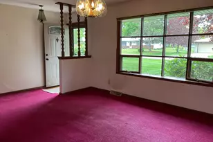 4586 Comet Dr, Machesney Park, IL 61115 - Photo 4