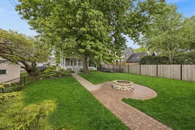 6046 N Nickerson Avenue, Chicago, IL 60631 - Photo 20