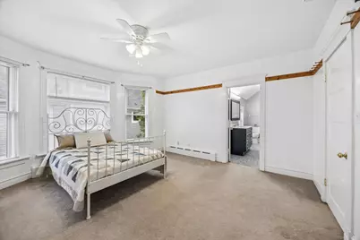 6046 N Nickerson Avenue, Chicago, IL 60631 - Photo 12