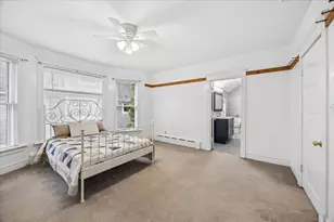 6046 N Nickerson Ave, Chicago, IL 60631 - Photo 12