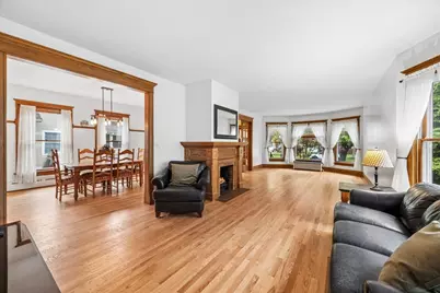 6046 N Nickerson Avenue, Chicago, IL 60631 - Photo 6