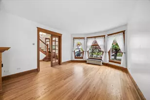 6046 N Nickerson Ave, Chicago, IL 60631 - Photo 4