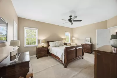 20809 Bunker Hill Road, Marengo, IL 60152 - Photo 22