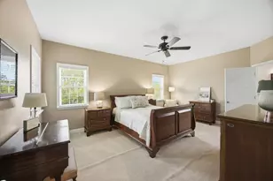 20809 Bunker Hill Rd, Marengo, IL 60152 - Photo 22