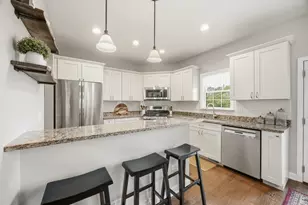 20809 Bunker Hill Rd, Marengo, IL 60152 - Photo 20