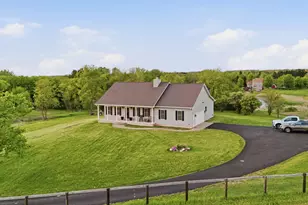 20809 Bunker Hill Rd, Marengo, IL 60152 - Photo 4