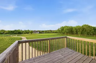 20809 Bunker Hill Rd, Marengo, IL 60152 - Photo 42