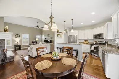 20809 Bunker Hill Road, Marengo, IL 60152 - Photo 16