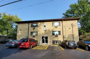 109 S Elmwood Ave, Oak Park, IL 60302 - Photo 10