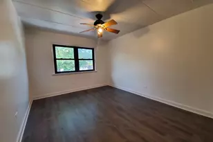 109 S Elmwood Ave, Oak Park, IL 60302 - Photo 6