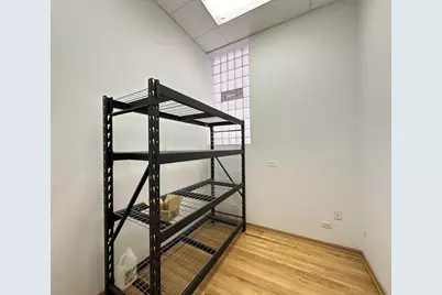 2138 W Chicago Avenue, Chicago, IL 60622 - Photo 8