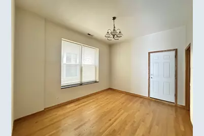 2138 W Chicago Avenue, Chicago, IL 60622 - Photo 24