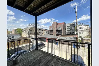 2138 W Chicago Avenue, Chicago, IL 60622 - Photo 30