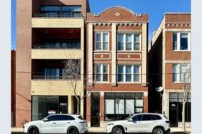 2138 W Chicago Avenue, Chicago, IL 60622 - Photo 22