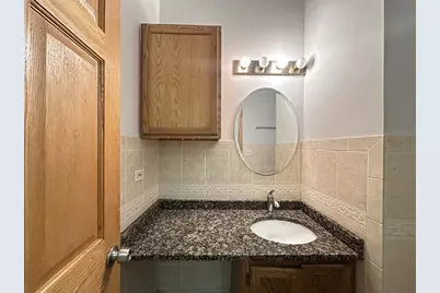 2138 W Chicago Avenue, Chicago, IL 60622 - Photo 12