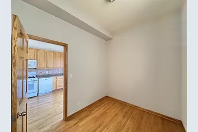 2138 W Chicago Avenue, Chicago, IL 60622 - Photo 36