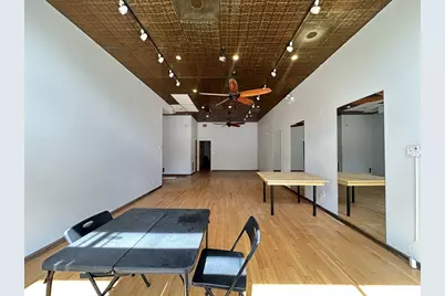 2138 W Chicago Avenue, Chicago, IL 60622 - Photo 6