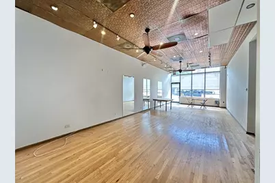 2138 W Chicago Avenue, Chicago, IL 60622 - Photo 2