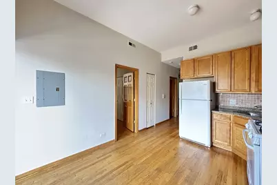 2138 W Chicago Avenue, Chicago, IL 60622 - Photo 26
