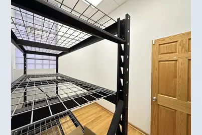 2138 W Chicago Avenue, Chicago, IL 60622 - Photo 10